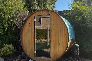 11912 Golden Bell Ln, Frisco, TX 75035 - Photo 37