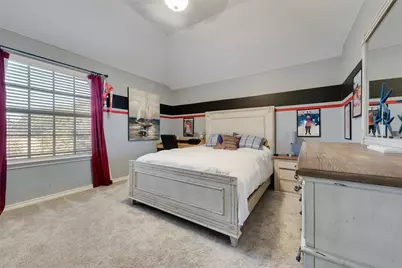 11912 Golden Bell Lane, Frisco, TX 75035 - Photo 33