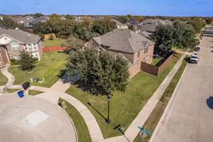 11912 Golden Bell Ln, Frisco, TX 75035 - Photo 7
