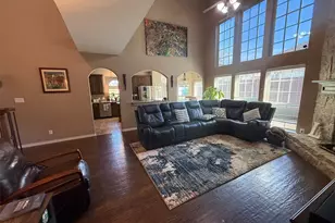 11912 Golden Bell Ln, Frisco, TX 75035 - Photo 13