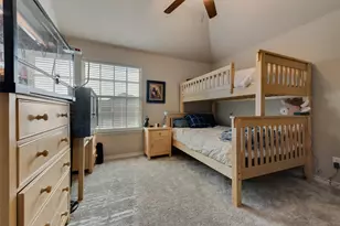 11912 Golden Bell Ln, Frisco, TX 75035 - Photo 29