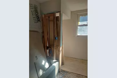 120 S Montclair Avenue, Dallas, TX 75208 - Photo 17