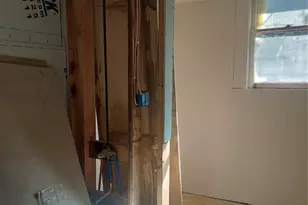 120 S Montclair Ave, Dallas, TX 75208 - Photo 17