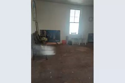 120 S Montclair Avenue, Dallas, TX 75208 - Photo 7