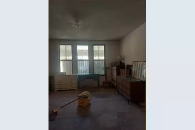 120 S Montclair Avenue, Dallas, TX 75208 - Photo 9