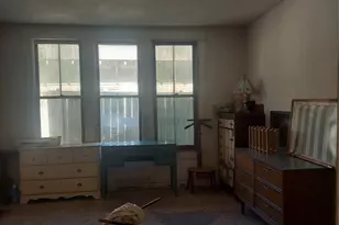 120 S Montclair Ave, Dallas, TX 75208 - Photo 9