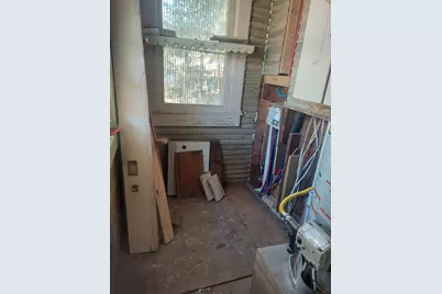 120 S Montclair Avenue, Dallas, TX 75208 - Photo 15