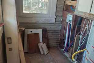 120 S Montclair Ave, Dallas, TX 75208 - Photo 15