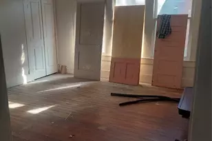 120 S Montclair Ave, Dallas, TX 75208 - Photo 11