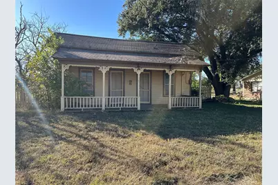 512 S McKinney Street, Mexia, TX 76667 - Photo 11