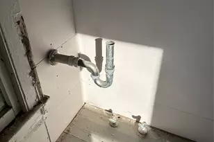 512 S McKinney St, Mexia, TX 76667 - Photo 9