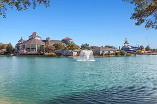 909 Dogwood Trail, Aubrey, TX 76227 - Photo 23