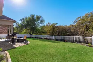 909 Dogwood Trail, Aubrey, TX 76227 - Photo 21