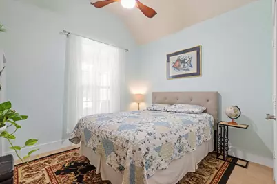 909 Dogwood Trail, Aubrey, TX 76227 - Photo 13