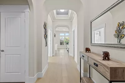 909 Dogwood Trail, Aubrey, TX 76227 - Photo 3