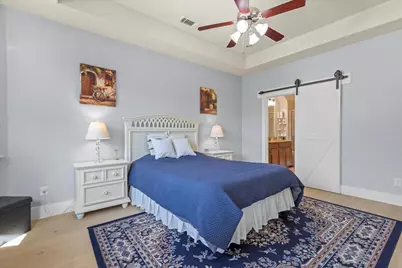 909 Dogwood Trail, Aubrey, TX 76227 - Photo 11