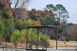 9349 Dickson Rd, Fort Worth, TX 76179 - Photo 1