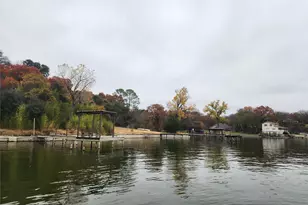 9349 Dickson Rd, Fort Worth, TX 76179 - Photo 5