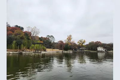 9349 Dickson Road, Fort Worth, TX 76179 - Photo 5