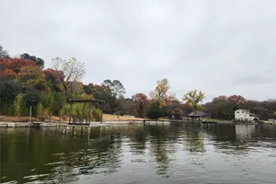 9349 Dickson Rd, Fort Worth, TX 76179 - Photo 5