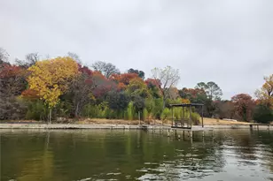 9349 Dickson Rd, Fort Worth, TX 76179 - Photo 3