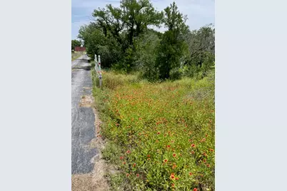 9349 Dickson Road, Fort Worth, TX 76179 - Photo 15