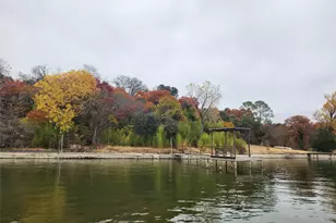 9349 Dickson Rd, Fort Worth, TX 76179 - Photo 3