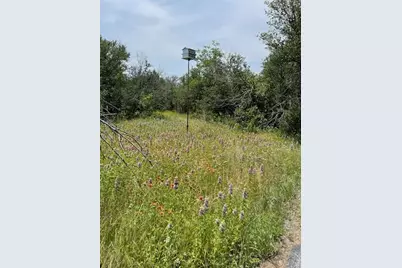 9349 Dickson Road, Fort Worth, TX 76179 - Photo 13