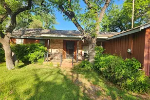 9349 Dickson Rd, Fort Worth, TX 76179 - Photo 19
