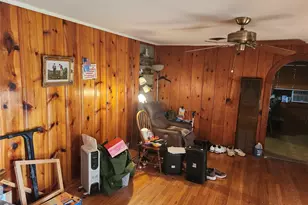 9349 Dickson Rd, Fort Worth, TX 76179 - Photo 21