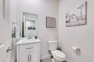 1339 Great Sand Dune St, Royse City, TX 75189 - Photo 5