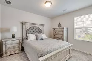 1339 Great Sand Dune St, Royse City, TX 75189 - Photo 9