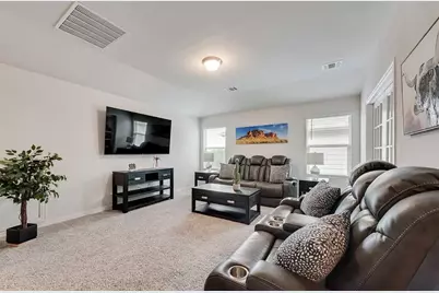 1339 Great Sand Dune Street, Royse City, TX 75189 - Photo 7