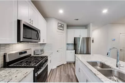 1339 Great Sand Dune Street, Royse City, TX 75189 - Photo 15