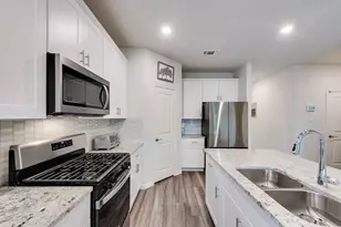 1339 Great Sand Dune St, Royse City, TX 75189 - Photo 15