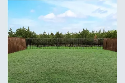 1339 Great Sand Dune Street, Royse City, TX 75189 - Photo 11