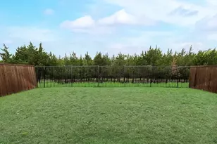 1339 Great Sand Dune St, Royse City, TX 75189 - Photo 11