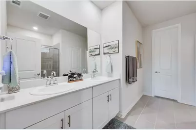 1339 Great Sand Dune Street, Royse City, TX 75189 - Photo 17