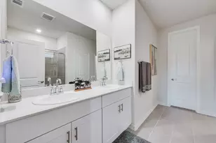 1339 Great Sand Dune St, Royse City, TX 75189 - Photo 17