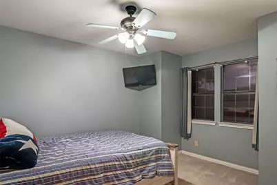 546 Briarcliff Drive, Garland, TX 75043 - Photo 13