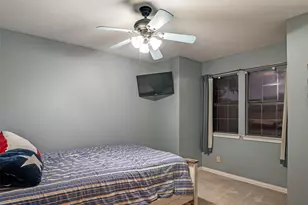 546 Briarcliff Dr, Garland, TX 75043 - Photo 13