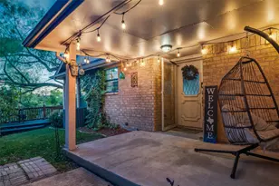 546 Briarcliff Dr, Garland, TX 75043 - Photo 3