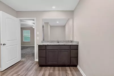 305 Honeysuckle Lane, Princeton, TX 75407 - Photo 25