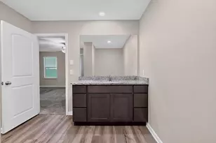 305 Honeysuckle Ln, Princeton, TX 75407 - Photo 25