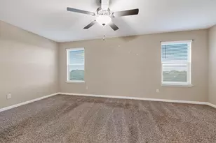 305 Honeysuckle Ln, Princeton, TX 75407 - Photo 23