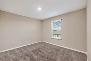 305 Honeysuckle Ln, Princeton, TX 75407 - Photo 33