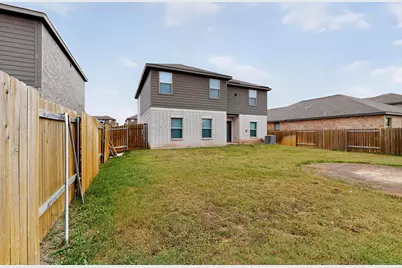 305 Honeysuckle Lane, Princeton, TX 75407 - Photo 39