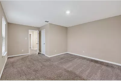 305 Honeysuckle Lane, Princeton, TX 75407 - Photo 29