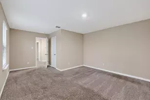 305 Honeysuckle Ln, Princeton, TX 75407 - Photo 29