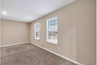 305 Honeysuckle Lane, Princeton, TX 75407 - Photo 27